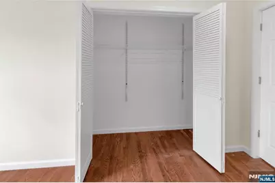 1142 Clinton Avenue 1 #1, Irvington, NJ 07111 - Photo 15