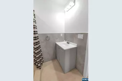 1142 Clinton Avenue 1 #1, Irvington, NJ 07111 - Photo 19