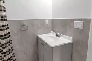 1142 Clinton Ave 1, Irvington, NJ 07111 - Photo 19