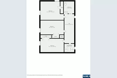 1142 Clinton Avenue 1 #1, Irvington, NJ 07111 - Photo 21