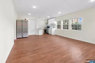 1142 Clinton Ave 1, Irvington, NJ 07111 - Photo 3