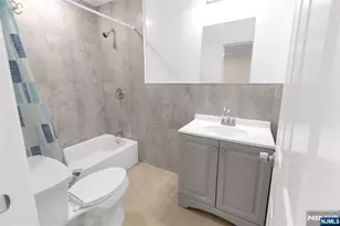1142 Clinton Ave 1, Irvington, NJ 07111 - Photo 9