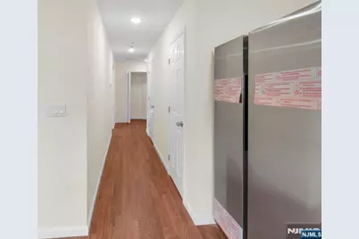 1142 Clinton Avenue 1 #1, Irvington, NJ 07111 - Photo 5