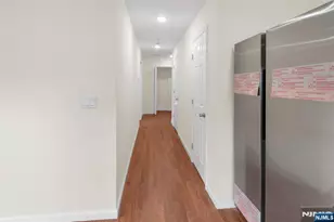 1142 Clinton Ave 1, Irvington, NJ 07111 - Photo 5