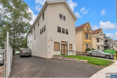1142 Clinton Avenue 1 #1, Irvington, NJ 07111 - Photo 23