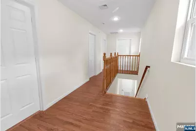 1142 Clinton Avenue 1 #1, Irvington, NJ 07111 - Photo 11