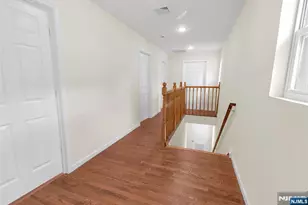 1142 Clinton Ave 1, Irvington, NJ 07111 - Photo 11