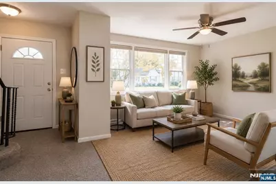 1009 Melrose Avenue, Gloucester Township, NJ OTHER - Photo 5