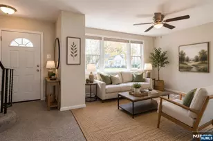 1009 Melrose Ave, Gloucester Township, NJ OTHER - Photo 5