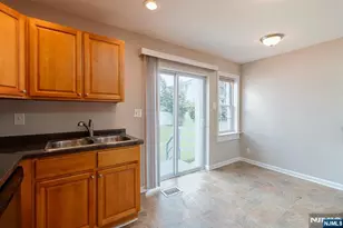 1009 Melrose Ave, Gloucester Township, NJ OTHER - Photo 9