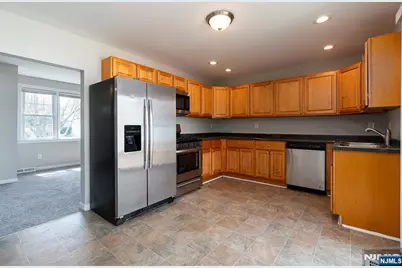 1009 Melrose Avenue, Gloucester Township, NJ OTHER - Photo 7