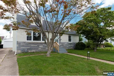 1009 Melrose Avenue, Gloucester Township, NJ OTHER - Photo 3