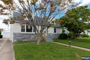 1009 Melrose Ave, Gloucester Township, NJ OTHER - Photo 3