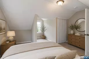 1009 Melrose Ave, Gloucester Township, NJ OTHER - Photo 17
