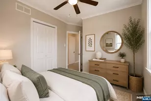 1009 Melrose Ave, Gloucester Township, NJ OTHER - Photo 13