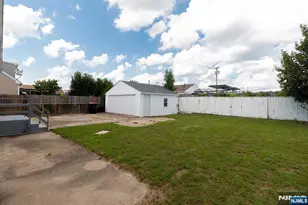 1009 Melrose Ave, Gloucester Township, NJ OTHER - Photo 25