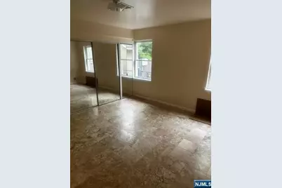 360 Highland Avenue, Passaic, NJ 07055 - Photo 3