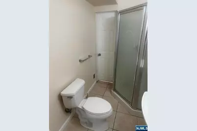 360 Highland Avenue, Passaic, NJ 07055 - Photo 7