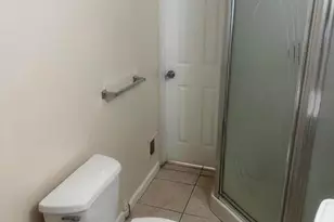 360 Highland Ave, Passaic, NJ 07055 - Photo 7