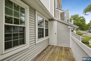 31 Markham Circle 31, Englewood, NJ 07631 - Photo 19