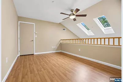 31 Markham Circle 31 #31, Englewood, NJ 07631 - Photo 15