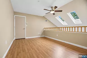 31 Markham Circle 31, Englewood, NJ 07631 - Photo 15