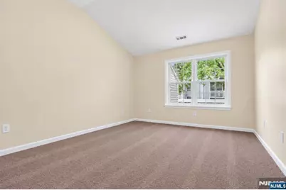 31 Markham Circle 31 #31, Englewood, NJ 07631 - Photo 13