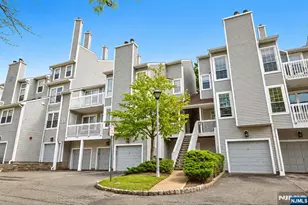 31 Markham Circle 31, Englewood, NJ 07631 - Photo 1