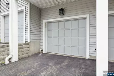31 Markham Circle 31 #31, Englewood, NJ 07631 - Photo 21