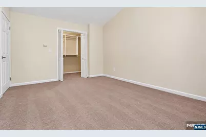 31 Markham Circle 31 #31, Englewood, NJ 07631 - Photo 11