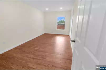 1142 Clinton Avenue 2 #2, Irvington, NJ 07111 - Photo 17