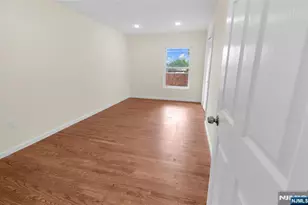1142 Clinton Ave 2, Irvington, NJ 07111 - Photo 17