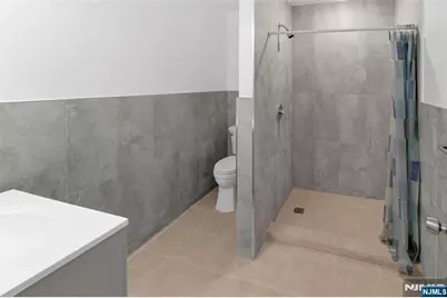 1142 Clinton Avenue 2 #2, Irvington, NJ 07111 - Photo 13