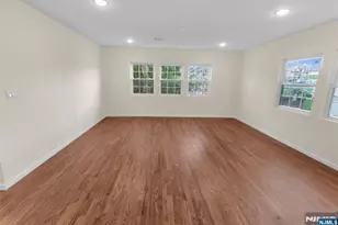 1142 Clinton Ave 2, Irvington, NJ 07111 - Photo 3
