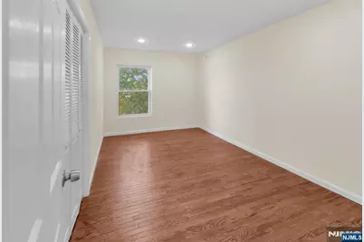 1142 Clinton Avenue 2 #2, Irvington, NJ 07111 - Photo 15