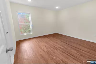 1142 Clinton Avenue 2 #2, Irvington, NJ 07111 - Photo 9