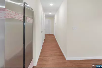 1142 Clinton Avenue 2 #2, Irvington, NJ 07111 - Photo 7