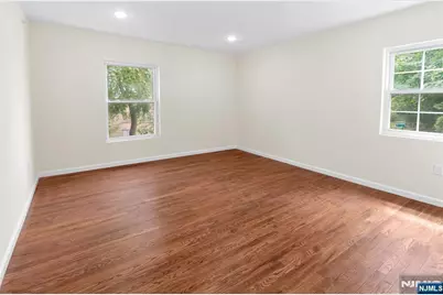 1142 Clinton Avenue 2 #2, Irvington, NJ 07111 - Photo 19