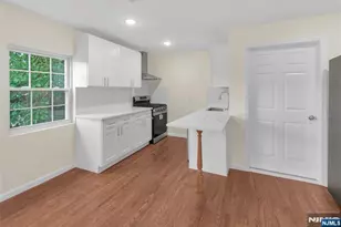 1142 Clinton Ave 2, Irvington, NJ 07111 - Photo 5