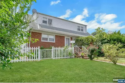 48 Doherty Drive, Clifton, NJ 07013 - Photo 1