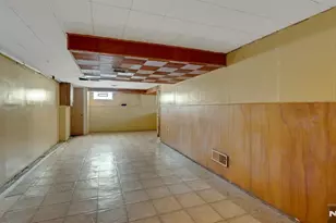 48 Doherty Dr, Clifton, NJ 07013 - Photo 25