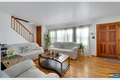 48 Doherty Drive, Clifton, NJ 07013 - Photo 23