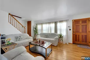48 Doherty Dr, Clifton, NJ 07013 - Photo 23