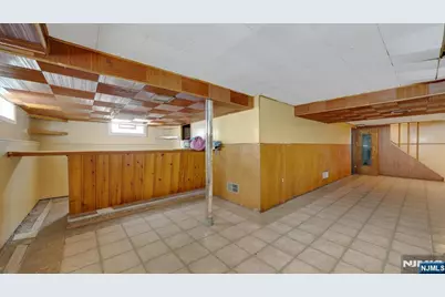 48 Doherty Drive, Clifton, NJ 07013 - Photo 27