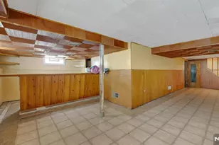 48 Doherty Dr, Clifton, NJ 07013 - Photo 27