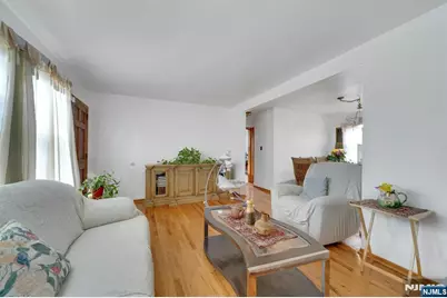 48 Doherty Drive, Clifton, NJ 07013 - Photo 11