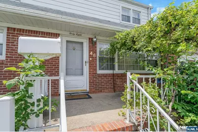 48 Doherty Drive, Clifton, NJ 07013 - Photo 9
