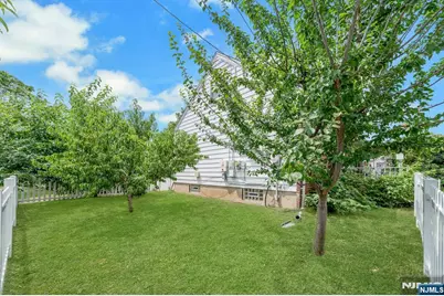 48 Doherty Drive, Clifton, NJ 07013 - Photo 7