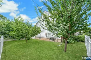 48 Doherty Dr, Clifton, NJ 07013 - Photo 7