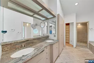 262 W Saddle River Rd, Upper Saddle River, NJ 07458 - Photo 25